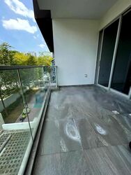Casa Cambio (D19), Condominium #413845341